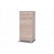Maridex Kumode MAXIMUS M5, ozols sonoma
